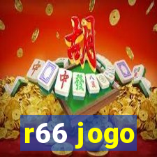 r66 jogo